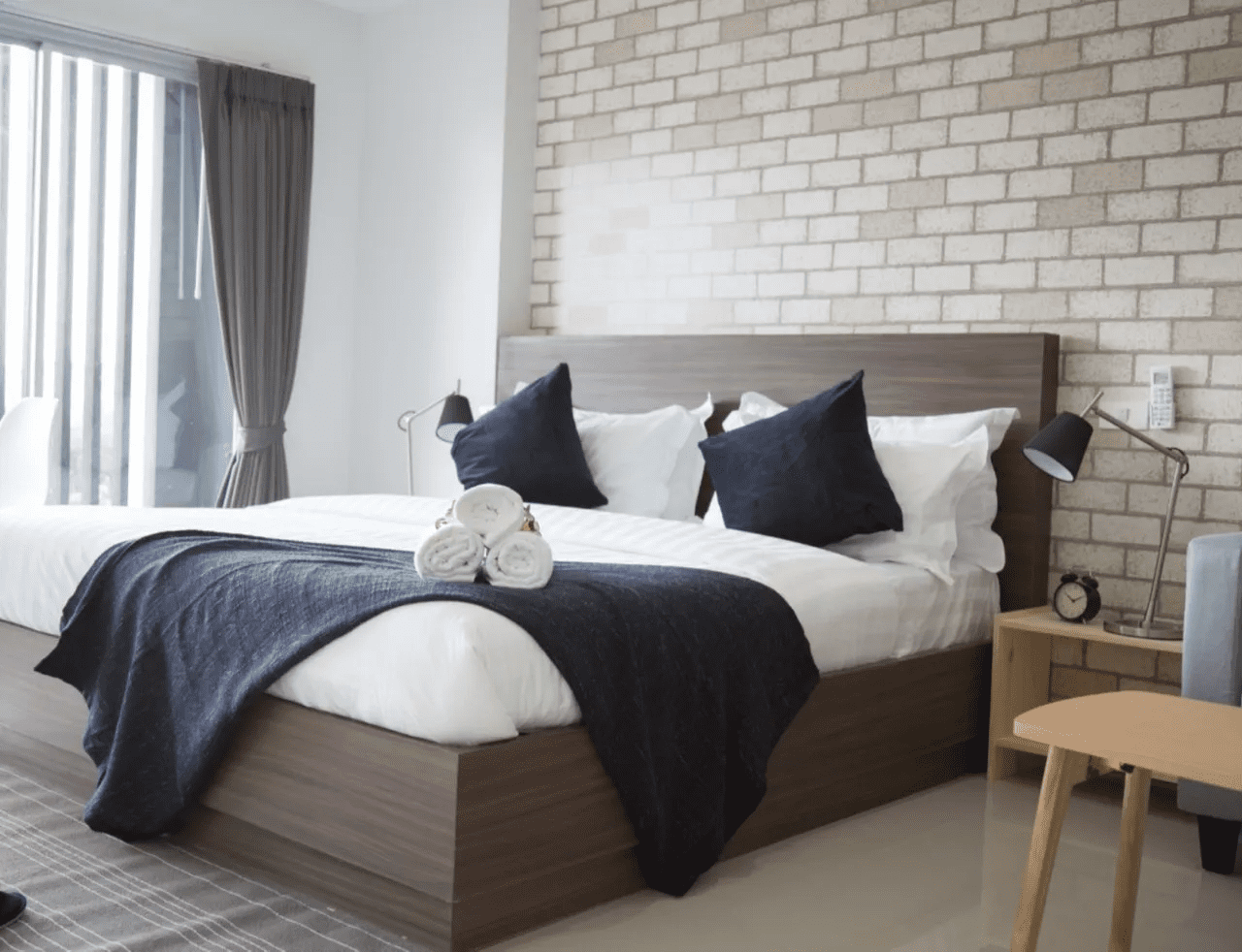 Do Holiday Lets And Holiday Cottages Need PAT Testing?