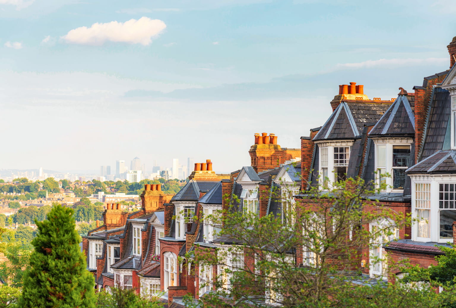Do HMO’s need to be PAT Tested?